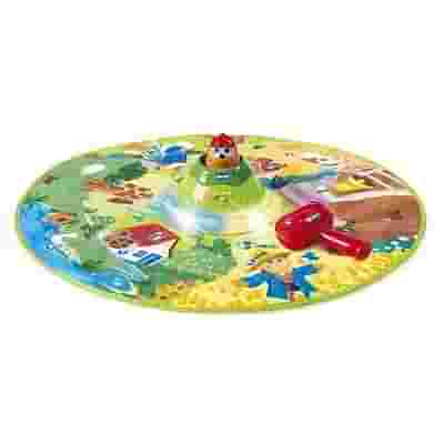 CHICCO GIOCO LIBERA LA TALPA