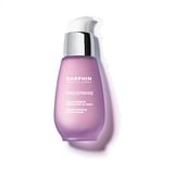 PREDERMINE WRINKLE REPAIR SERUM 30 ML