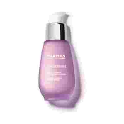 PREDERMINE WRINKLE REPAIR SERUM 30 ML