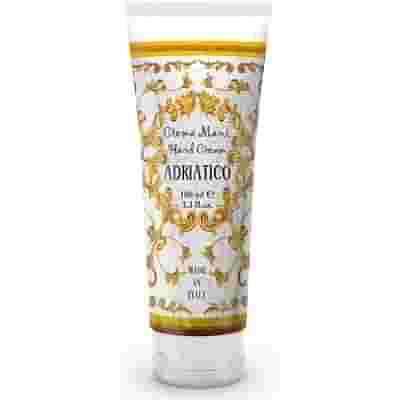 MAIOLICHE CREMA MANI ADRIATICO 100 ML