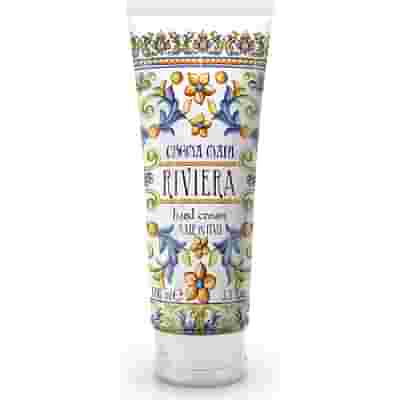 MAIOLICHE CREMA MANI RIVIERA 100 ML