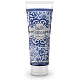 MAIOLICHE CREMA MANI VERSILIA 100 ML