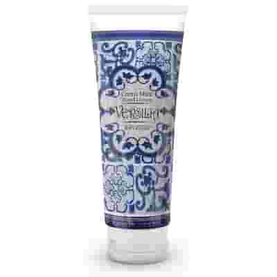 MAIOLICHE CREMA MANI VERSILIA 100 ML