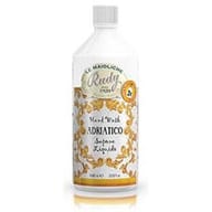 MAIOLICHE SAPONE RICARICA ADRIATICO 1 LITRO