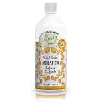 MAIOLICHE SAPONE RICARICA ADRIATICO 1 LITRO