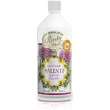 MAIOLICHE SAPONE RICARICA SALENTO 1 LITRO