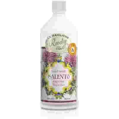 MAIOLICHE SAPONE RICARICA SALENTO 1 LITRO
