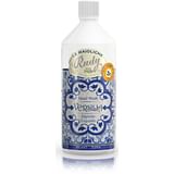 MAIOLICHE SAPONE RICARICA VERSILIA 1 LITRO