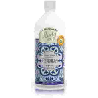 MAIOLICHE SAPONE RICARICA VERSILIA 1 LITRO