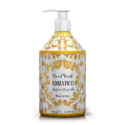 MAIOLICHE SAPONE LIQUIDO ADRIATICO 500 ML