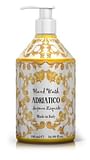 MAIOLICHE SAPONE LIQUIDO ADRIATICO 500 ML