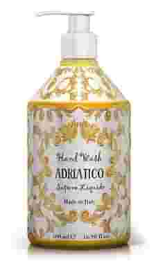 MAIOLICHE SAPONE LIQUIDO ADRIATICO 500 ML
