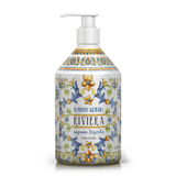 MAIOLICHE SAPONE LIQUIDO RIVIERA 500 ML