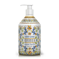 MAIOLICHE SAPONE LIQUIDO RIVIERA 500 ML