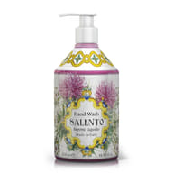 MAIOLICHE SAPONE LIQUIDO SALENTO 500 ML