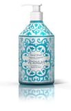 MAIOLICHE SAPONE LIQUIDO VERSILIA 500 ML