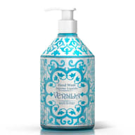 MAIOLICHE SAPONE LIQUIDO VERSILIA 500 ML