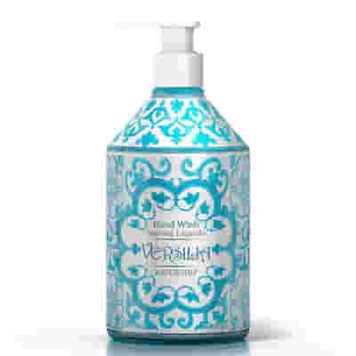 MAIOLICHE SAPONE LIQUIDO VERSILIA 500 ML