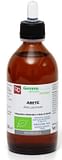 ABETE MACERATO GLICERICO 200 ML BIO