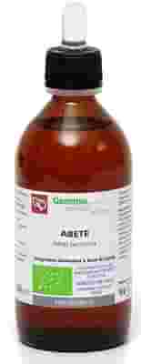 ABETE MACERATO GLICERICO 200 ML BIO