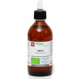 ABETE MACERATO GLICERICO 200 ML BIO
