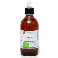 ABETE MACERATO GLICERICO 200 ML BIO