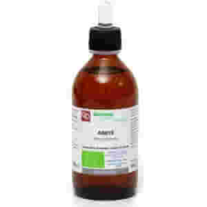 ABETE MACERATO GLICERICO 200 ML BIO