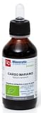 CARDO MARIANO TINTURA MADRE 100 ML BIO