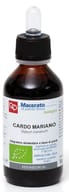 CARDO MARIANO TINTURA MADRE 100 ML BIO