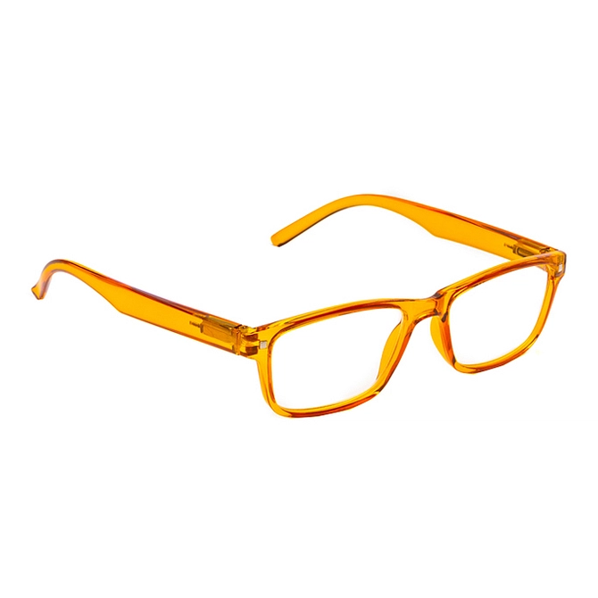 Occhiale Da Lettura Premontato Utilissimi Modello 0210 Colore 10 D+1,00 Diottria