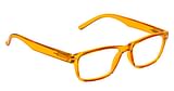 OCCHIALE DA LETTURA PREMONTATO UTILISSIMI MODELLO 0210 COLORE 10 D+2,50 DIOTTRIE