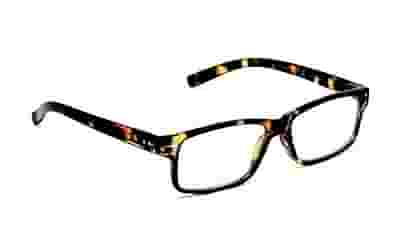 OCCHIALE DA LETTURA PREMONTATO UTILISSIMI MODELLO 0723 COLORE 08 D+2,00 DIOTTRIE