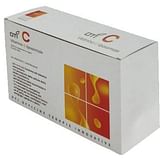 Oti C Vitamina C Liposom 30 Bustine | 1000Farmacie