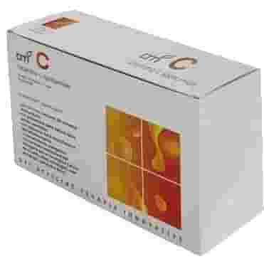 OTI C VITAMINA C LIPOSOM 30 BUSTINE