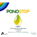 PONOSTOP 40 BUSTINE 4 G