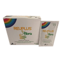 REUPLUS FIBRA 20 BUSTINE