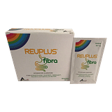 REUPLUS FIBRA 20 BUSTINE