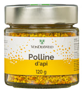 VONDERWEID POLLINE API 120 G