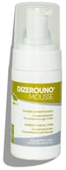 DIZEROUNO MOUSSE 100 ML