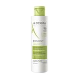 ADERMA A-D BIOLOGY LATTE MICELLARE 200 ML
