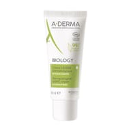 ADERMA A-D BIOLOGY CREMA LEGGERA 40 ML