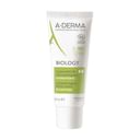 ADERMA A-D BIOLOGY CREMA RICCA 40 ML