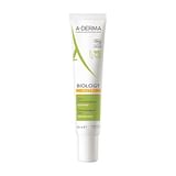 ADERMA A-D BIOLOGY TRATTAMENTO NUTRIENTE 40 ML
