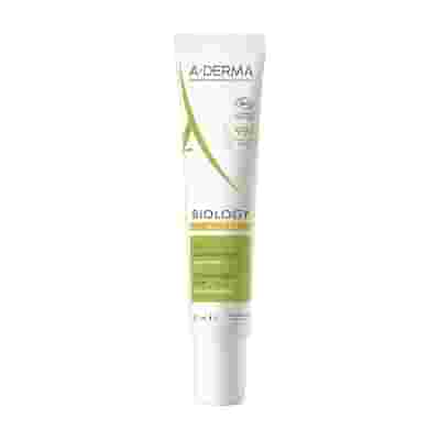 ADERMA A-D BIOLOGY TRATTAMENTO NUTRIENTE 40 ML