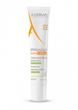 EPITHELIALE AH ULTRA CREMA SPF50+ RISTRUTTURANTE PROTETTIVA 40 ML