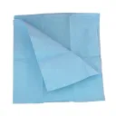 TELO IN TNT STERILE MONOUSO 50X50 CM 20 PEZZI