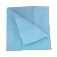 TELO IN TNT STERILE MONOUSO 50X50 CM 20 PEZZI