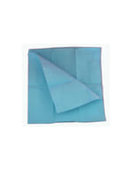 TELO IN TNT STERILE MONOUSO 75X90 CM 20 PEZZI