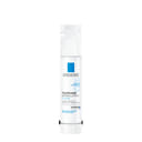 TOLERIANE DERMALLERGO FLUIDO 40 ML