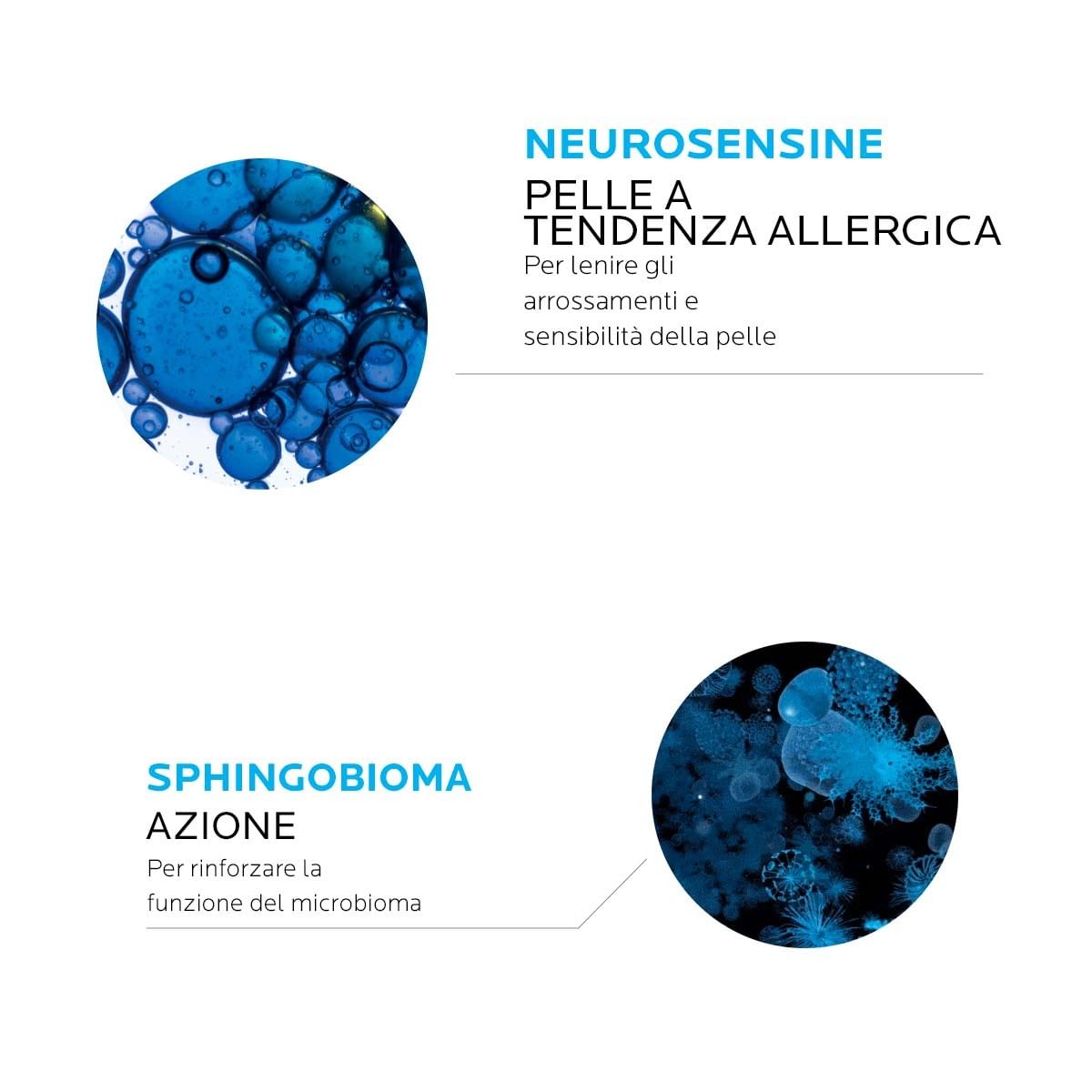 TOLERIANE DERMALLERGO OCCHI 20 ML